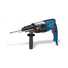 Перфоратор SDS-plus BOSCH GBH 2-28 DFV (611267201)