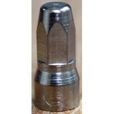 Trafimet PR0117 Катод S75-105