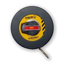 FISCO EX20/5 Рулетка