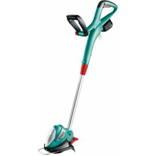 Аккумуляторный триммер BOSCH ART 26 LI (6008A5E00)