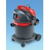 Starmix HS AR-1432 EWS Промышленный пылесос