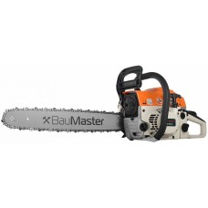 BauMaster GC-99451TX Бензопила
