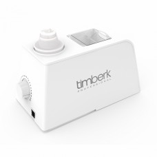 Ультразвуковой увлажнитель воздуха Timberk THU MINI 02 (W)