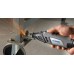 Dremel 8100-1/15 Аккумуляторный многофункциональный инструмент F0138100JD