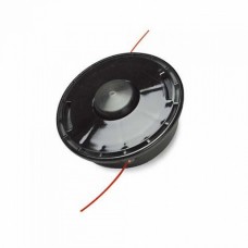 SHINDAIWA Головка триммерная F220 X047000790