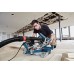 Торцовочная пила BOSCH GCM 8 SJL (601B19100)