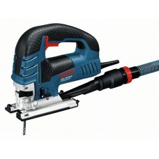 Лобзик BOSCH GST 150 BCE Professional (601513003)
