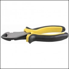 STAYER 2203-5-16_z01 (MASTER) Бокорезы