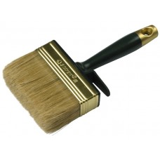STAYER 2-01815-07 (UNIVERSAL-EURO) Макловица