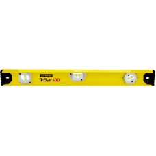 STAYER 3470-200_z01 Строительный уровень