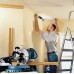 BOSCH GAM 220 MF Professional (601076200) Цифровой угломер
