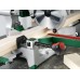 Торцовочная пила BOSCH PCM 8 S (603B02000)