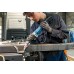 Прямая шлифовальная машина BOSCH GGS 28 LC Professional (601221000)