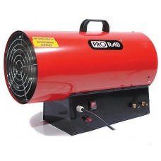 PRORAB LPG 50 Газовая тепловая пушка