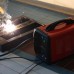 FUBAG TSMIG 150 Сварочный полуавтомат