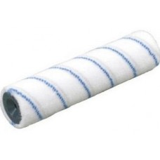 STAYER 03041-24 (MASTER) Валик малярный в сборе