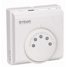 Timberk TMS 10.CH Комнатный выносной термостат