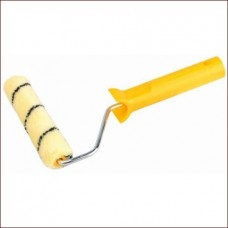 STAYER 03-05812-07 (MASTER) Мини-валик