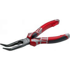 Тонкогубцы NWS 141-69-170