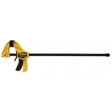 Stanley 0-83-006 Струбцина триггерная