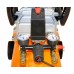 FOXWELD AERO 206/24 Компрессор маслянный коаксиальный