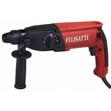 FELISATTI RH30/900ER Перфоратор