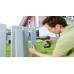 Аккумуляторная дрель BOSCH PSR 14,4 LI (603954322)