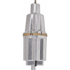 Вибрационный насос REDVERG RD-VP70H/10