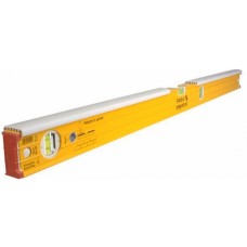 Строительный уровень STABILA 16403