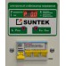 Стабилизатор напряжения SUNTEK ТТ 20000
