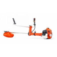 Бензиновый триммер Husqvarna 525RXT