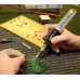 Многофункциональный паяльник Dremel VersaTip F0132000JC