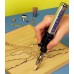 Многофункциональный паяльник Dremel VersaTip F0132000JC