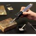 Многофункциональный паяльник Dremel VersaTip F0132000JC