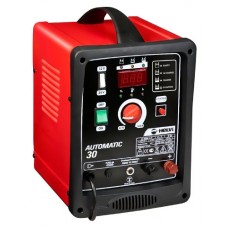 Helvi Automatiс 30 Зарядное устройство