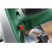 Дисковая пила BOSCH PKS 40 (6033C5000)