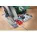Дисковая пила BOSCH PKS 40 (6033C5000)