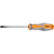 КРАТОН SL6x200 Hobby Отвертка