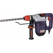 Перфоратор Sparky BP 330CE