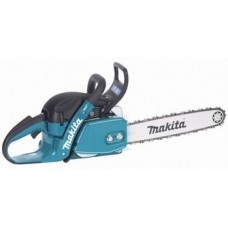Makita DCS 5030-45 Бензопила