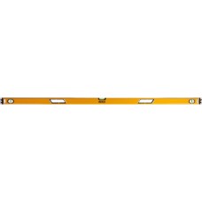 JCB JBL006 Строительный уровень