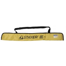 Stayer 34810-080 Сумка-чехол для уровня