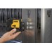 Лазерный уровень DeWALT DW 083 K
