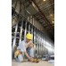 Лазерный уровень DeWALT DW 083 K