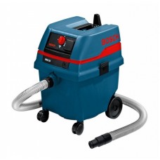 Пылесос BOSCH GAS 25 (601979103)