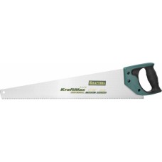 Kraftool 15221-50 Ножовка