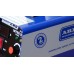 Aurora INTER 200 Сварочный инвертор
