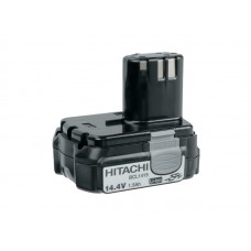 Аккумуляторная батарея HITACHI BCL1415