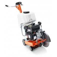Резчик швов Husqvarna FS 309