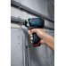 Ударный гайковерт BOSCH GDR 10,8-LI Professional (6019A6901)